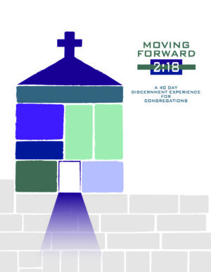 Moving Forward Participant Workbook under 25